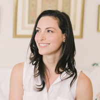 DocuXplorer Software Employee Allie B.'s profile photo