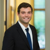 Sage Advisory Employee Curt Baker's profile photo