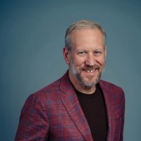 Jim Alkove