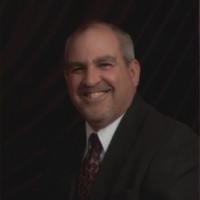 CentralStar Cooperative, Inc Employee Tim Schmidt's profile photo