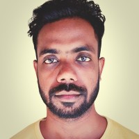 Mohammad Hussain Email