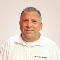 Robert Barger Email & Phone Number
