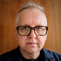 CMD - Custom Marine Developments Employee Chris Brown's profile photo