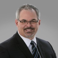 Ig Wealth Management Employee Allan Kitchen's profile photo