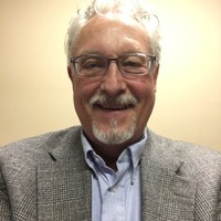 Keith Nitzschke Email & Phone Number