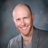 WhyEquals, LLC Employee David Iberkleid's profile photo