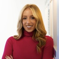Sian Woolley Email & Phone Number