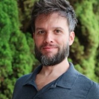 Marcelo Velloso Melo Email