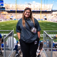 Juliana Demetrius's profile photo