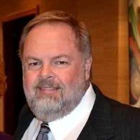 EGGers Consulting Company, Inc. Employee Joe Slates's profile photo