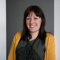 IOCB Prague - Institute of Organic Chemistry and Biochemistry of the Czech Academy of Sciences Employee Marketa Volejnickova's profile photo