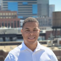 Slalom Employee Lance Butler's profile photo