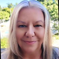 HD Supply Employee Janelle Griffith's profile photo