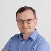 Design Solutions, Inc. Employee Alexander Maier's profile photo