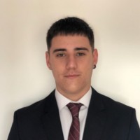 MGS, Seguros y Reaseguros S.A. Employee Aitor Sanchez Azanza's profile photo