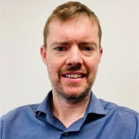Dave Sheehan Email