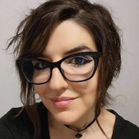 Sabrina Gentili's profile photo