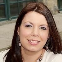 Joellen Prietti Email & Phone Number