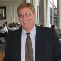 PicMed Wellness Employee Steve Longa's profile photo