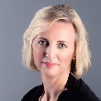 Affinity Group, Sales & Marketing Agency Employee Angela Gibbons's profile photo