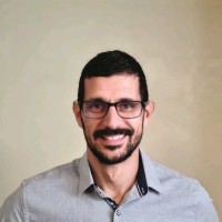 Associated Winery Systems Employee Filipe Pinto's profile photo