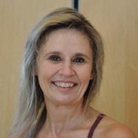 Beth Field