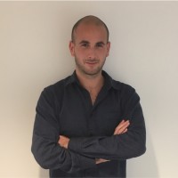 Ilan Libedinsky Email