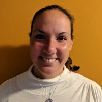 Cassie Holt Email & Phone Number
