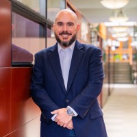 Ramón Pérez Blanco Email