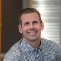 EUA Employee Matt Marek's profile photo