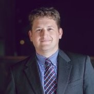 Andy Oostdyk Email & Phone Number