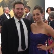 Andrew Coen Email & Phone Number