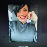 Clara Capote Email & Phone Number