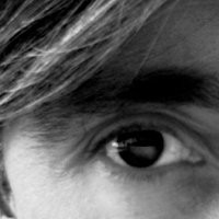 Keepthinking Employee Cristiano Bianchi's profile photo