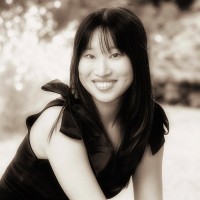 Maya Jen Email