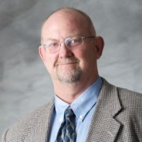 Jon Hickey Email & Phone Number