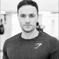 Ptacademy Employee Luke Keating's profile photo