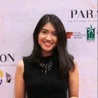 Disability Law Marketing, LLC Employee Carmela Pacao's profile photo