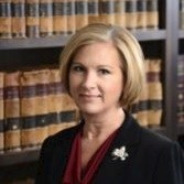 Blethen Berens Employee Janet Costello's profile photo