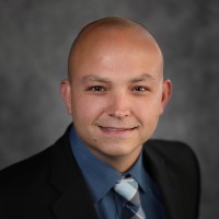 Seth Marsh Email & Phone Number