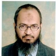 Tabassum Aqeel Email