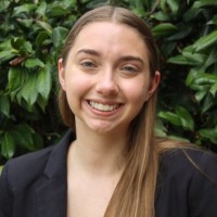 NKA Bio Employee Elizabeth Zuerblis's profile photo