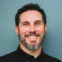 Jovie Employee Peter Coffin's profile photo