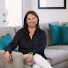 Brooke Emerson Email & Phone Number