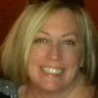 Jackie B Email & Phone Number