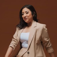 Alejandra Cruz Email