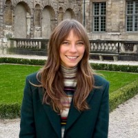 Hannah Torrey Email & Phone Number