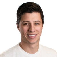 Storm Employee Clint Kunz's profile photo