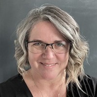 Dig Design Employee Julie-Anne Smith's profile photo