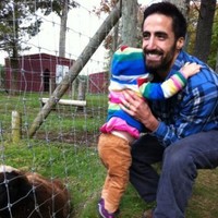 Jonathan Ruiz Email & Phone Number